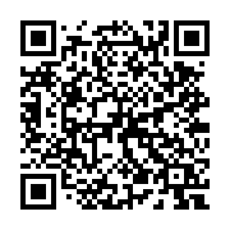 QR code for 053 TVQ