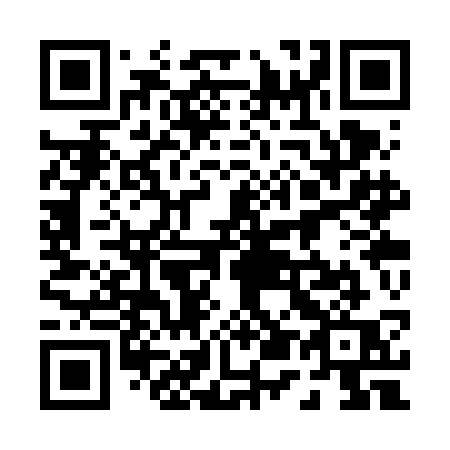 QR code for 053 VCQ