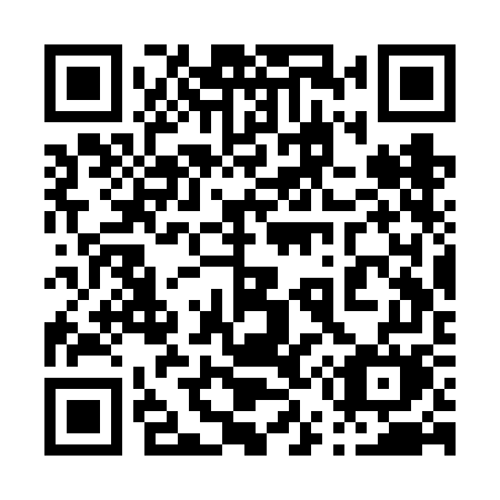 QR code for 053 VGM