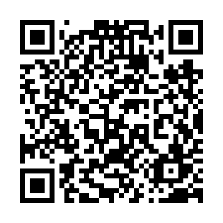 QR code for 053 VQV