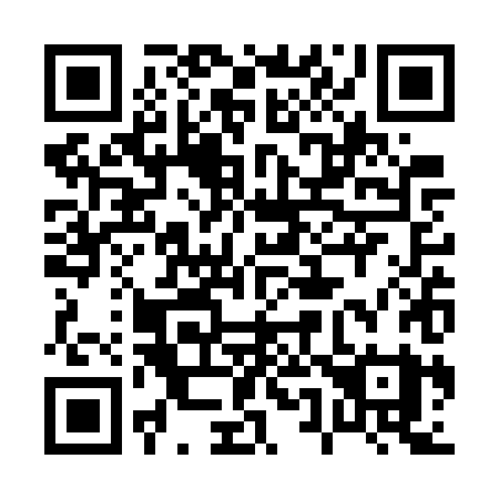 QR code for 053 WXY