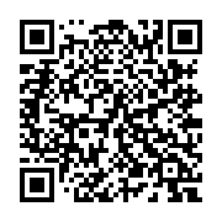 QR code for 053 XLD
