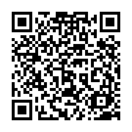 QR code for 053AFM