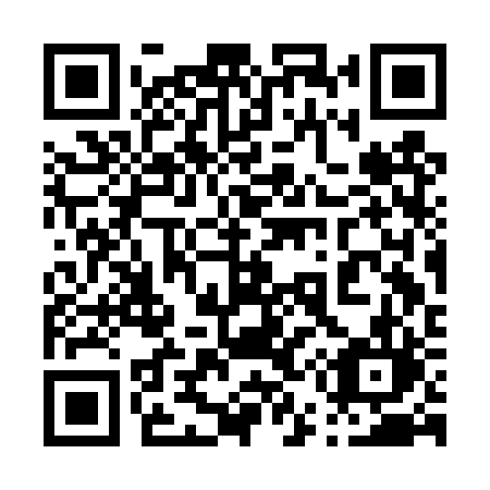 QR code for 053DRL