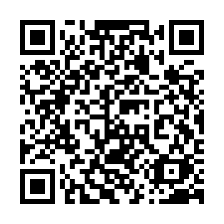 QR code for 053ISK