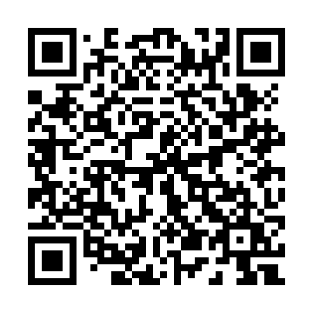 QR code for 053JJU