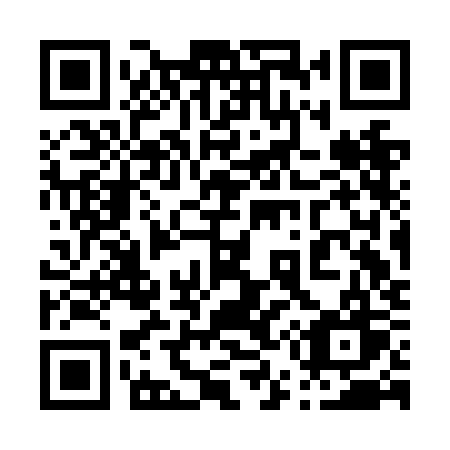 QR code for plate 053 NKW