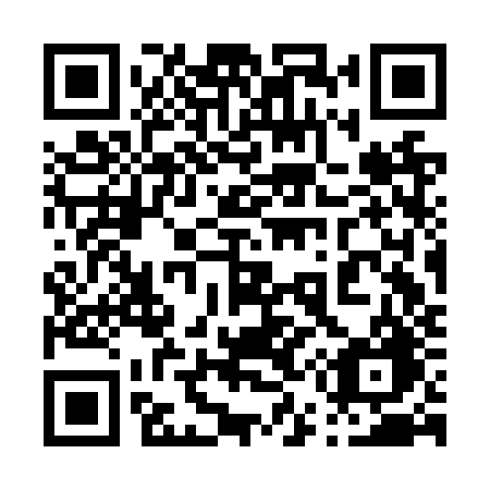 QR code for plate 053 NZG