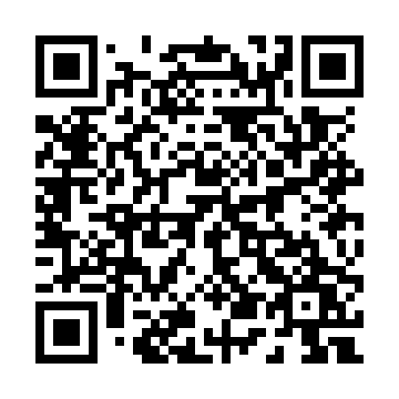 QR code for plate 053 OPW