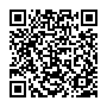 QR code for 053OXS
