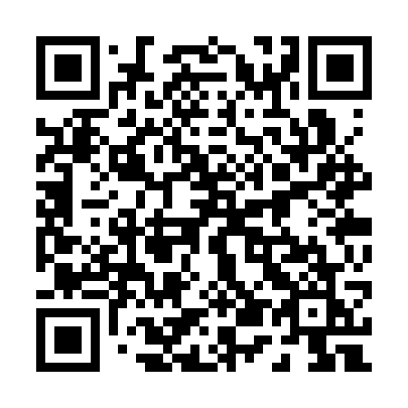 QR code for plate 053 SWK