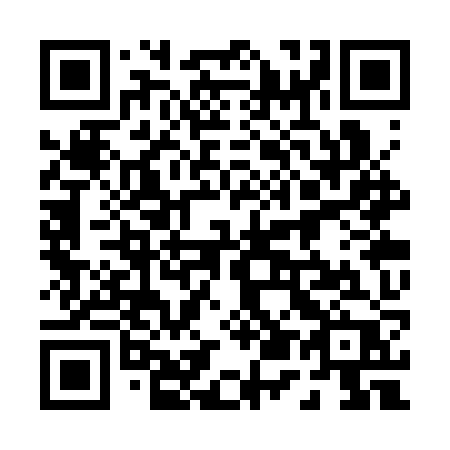 QR code for 053SZP