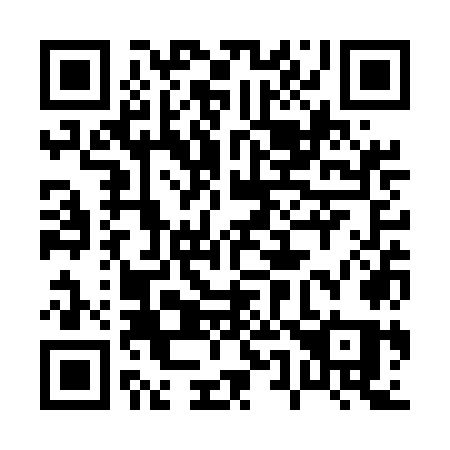 QR code for 053UOQ