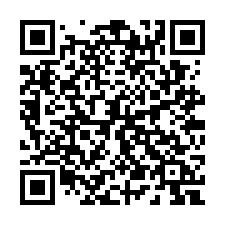 QR code for 053WGC