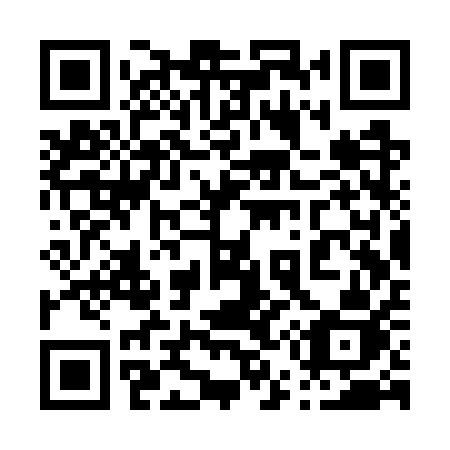 QR code for plate 053 WQJ