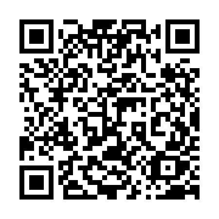 QR code for 053XUZ