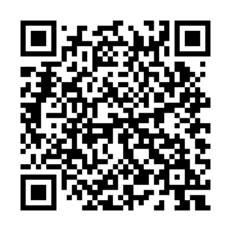 QR code for 054 BQM
