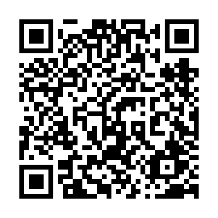 QR code for 054 FJV