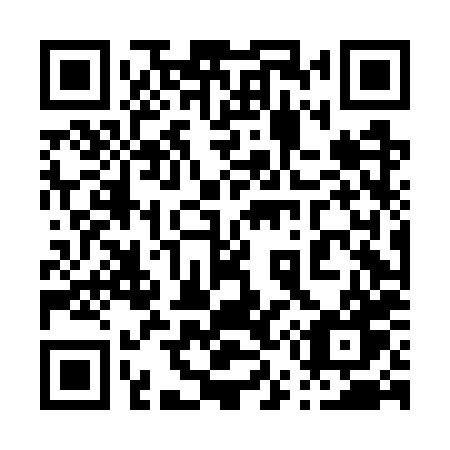 QR code for 054 GXW