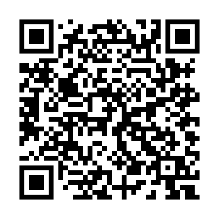 QR code for 054 HAQ