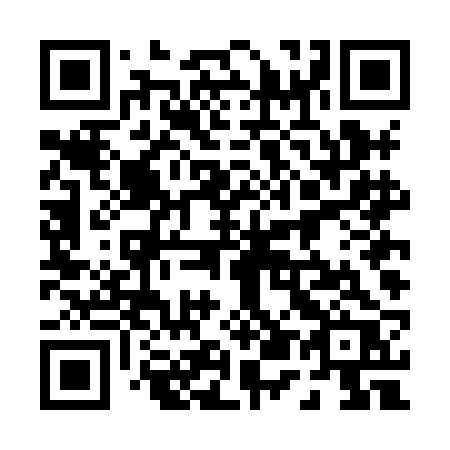 QR code for 054 HBR