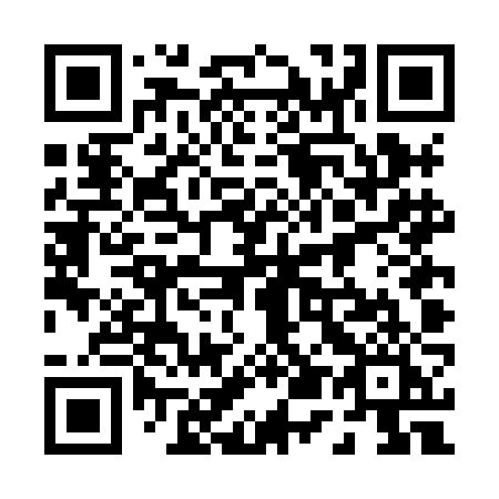 QR code for 054 HJI