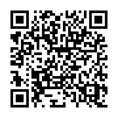 QR code for 054 IHX