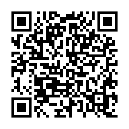 QR code for 054 ILJ