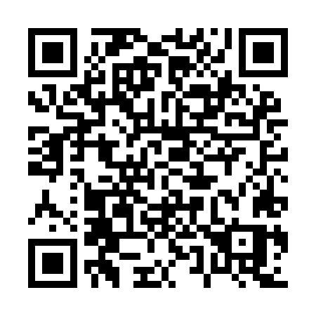 QR code for 054 ILS