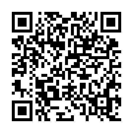QR code for 054 KNN