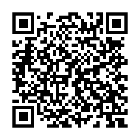QR code for 054 LTO