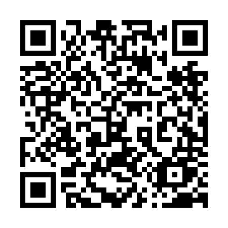 QR code for 054 NNU