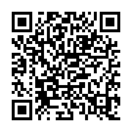 QR code for 054 QKK
