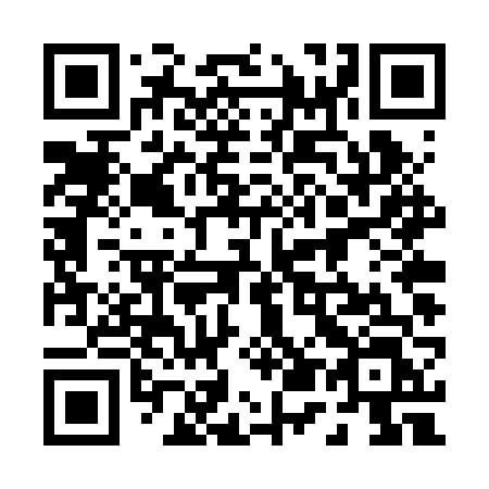 QR code for 054 RVL