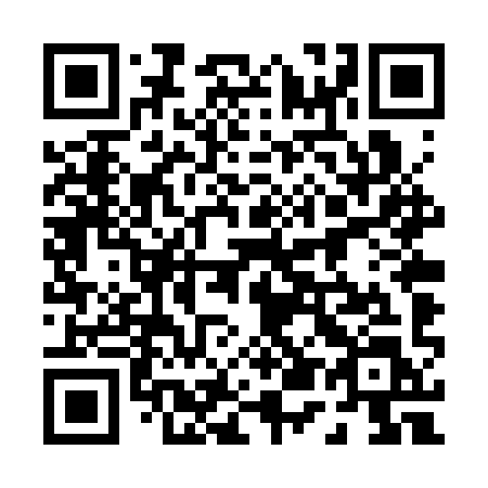 QR code for 054 SYL