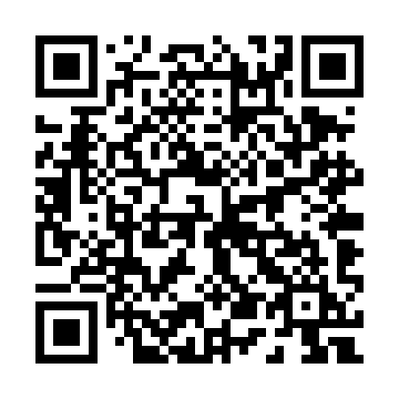 QR code for 054 TII