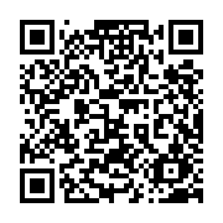 QR code for 054 UKN