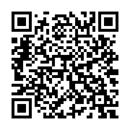 QR code for 054 USM