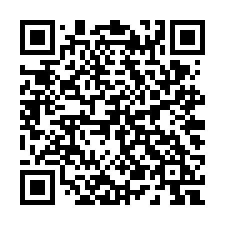 QR code for 054 VBK