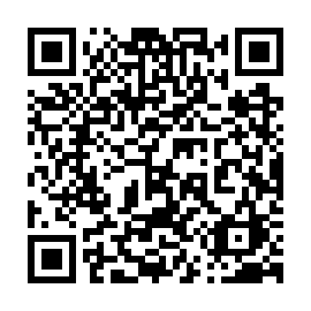 QR code for 054 WSC