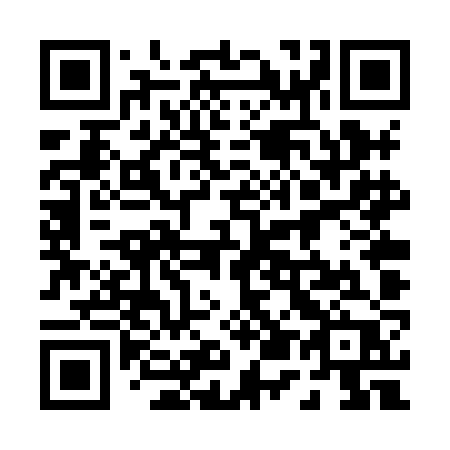 QR code for 054 XJP