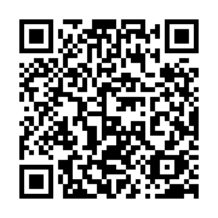 QR code for 054 XSH