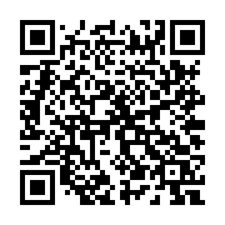 QR code for 054 XVS
