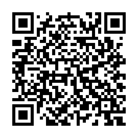 QR code for 054AVY