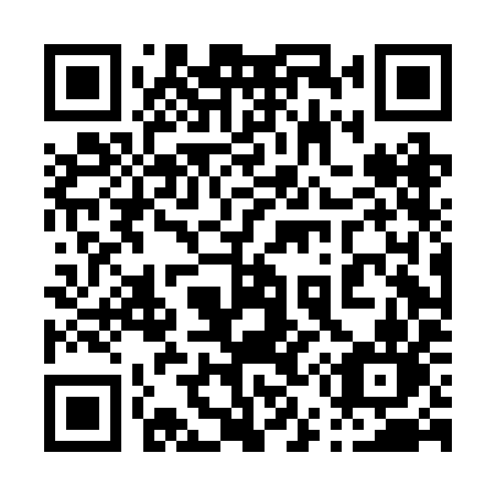 QR code for 054BIN