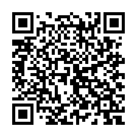 QR code for 054EFN