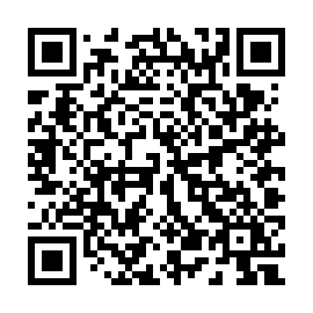 QR code for 054FJY