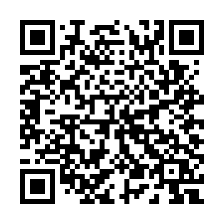 QR code for plate 054 GTQ