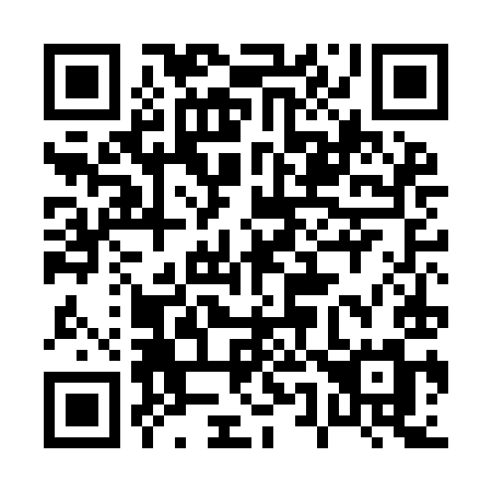 QR code for plate 054 IIM