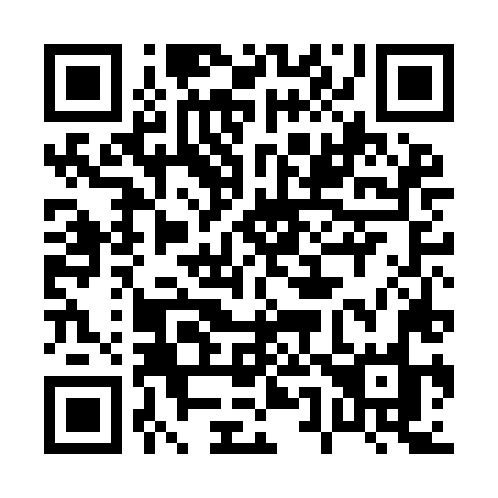 QR code for 054ILO